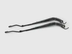Bras d'essuie-glace avant OEM 11GM265A Cadillac Escalade