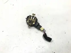 Kia Sportage V regnsensor OEM 96000-NI000