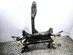 Vorderes Hilfsrahmen OEM 04721084EA für Chrysler