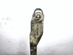Vorderes Hilfsrahmen OEM 04721084EA für Chrysler
