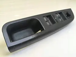 Volkswagen Golf V 2005 Linke vordere Fensterheber OEM