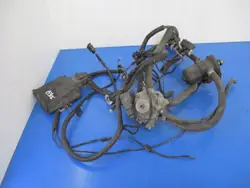 Kit de secuencia de instalación GLP OEM 10R-042094 usado