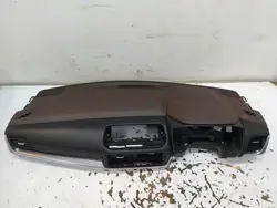 Salpicadero Nissan X-TRAIL T33 OEM NISXTRKok2180397