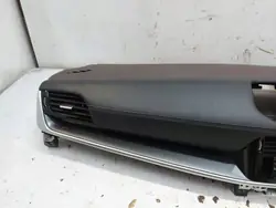 Nissan X-TRAIL T33 instrumentpanel OEM NISXTRKok2180397