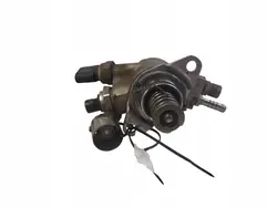 Hochdruckkraftstoffpumpe Audi A7 S7 2014 06E906051K