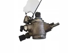 Pompa carburante alta pressione Audi A7 S7 2014 06E906051K