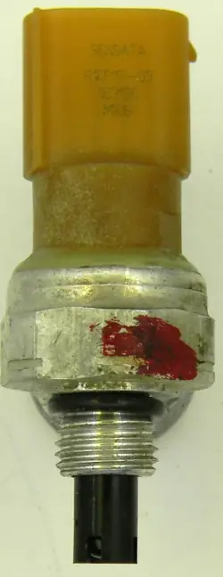 LPG-Drucksensor SENSATA 81CP17-03