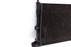 Radiateur d'eau VW SHARAN 1.9L diesel 1997