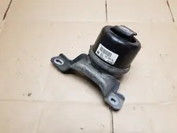 Land Rover OE BJ326F012BA Engine Mount