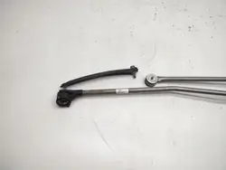 Seletor de cabo alavanca OEM 4G0711025C para Audi A6 C7