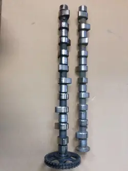 Nockenwelle Mercedes W124 OEM 6020510601 2.5TD