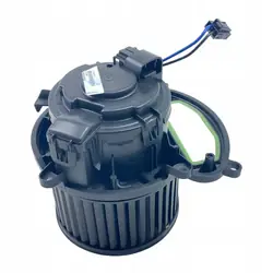 Ventilador Renault Megane IV