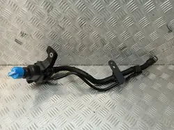 Bouchon AdBlue BMW OEM 7454407 pour F40 F44