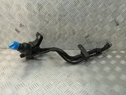 Bouchon AdBlue BMW OEM 7454407 pour F40 F44