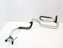 Servoschlauch OEM NIALTI101SKWPKLIMA2 für Nissan