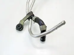 Flexible de direction OEM NIALTI101SKWPKLIMA2 pour Nissan