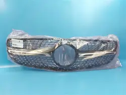 Grilli Mercedes GLC X253 C253 AMG A2538880000