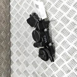 Oljesepartor SEAT ATECA (KH7) 1.5L 110kw 05E103495B