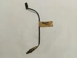 Sensor Lambda Mercedes GLA 200 II H247 A0005425812
