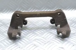 Suporte da pinça de freio dianteira direita OEM 9209723