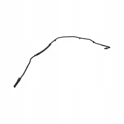 Flexible de direction OEM JUT155807 pour Seat Ibiza IV