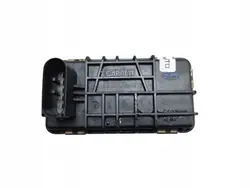 Turboaktuattori OEM 6NW009228 Mercedes 2.2 CDI:lle