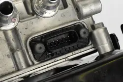 OEM A0003426700 Omvormer voor Mercedes EQB/EQA