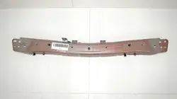 OEM 360149803 Ylävyön Vahvike Renault Twingolle