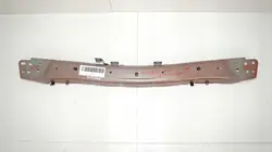 OEM 360149803 Renfort de Ceinture Supérieur Renault Twingo