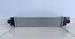 Fiat Doblo 2015 Intercooler OEM 51783791 - Käytetty