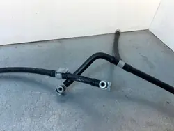 Manguera lavafaros Subaru OE OEM FBZ17428