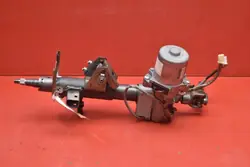 Pompe direction OEM 995-10500 pour Toyota Aygo