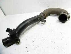 SAAB 9-3 II YS3F Luftschlauch OEM 12788793