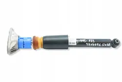 Eje trasero OEM 6873745MWGK para BMW F20 F22 F23