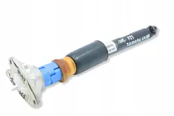 Taka-akseli OEM 6873745MWGK BMW F20 F22 F23