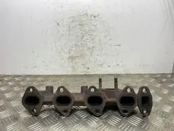 Pakoputken keräin Hyundai Tucson TL OEM 3M2KHJ