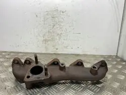 Collecteur d'échappement Hyundai Tucson TL OEM 3M2KHJ