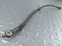 Mangueira servo-freio lado direito OEM 9094702H69