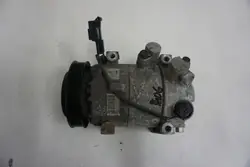 HYUNDAI i20 II 2016 Compresor AC 1.2B 97701C8000