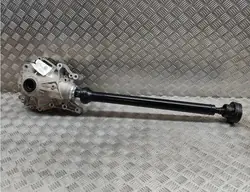 Främre reducering Land Rover Range Rover Sport L461 M8E23219AB
