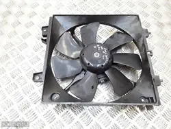 Kühlerlüfter Subaru Forester OEM AM-442281