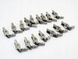 Culbuteurs OEM DŹWIGIENKA POPYCHACZ pour Iveco Daily