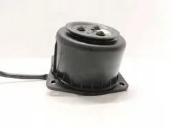 Jaguar Motorhaubenscharnier-Patrone OEM 608803200