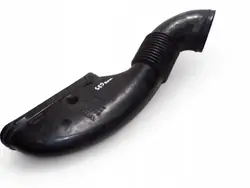 Cabrio-Dachablaufschlauch OEM 9492793 für Volvo S80 I
