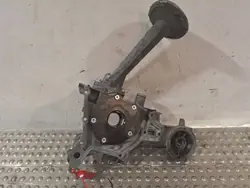 Olje pump 46744429 Fiat Alfa Romeo 1.9 JTD MJet