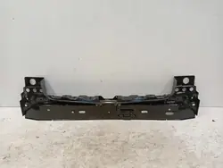 OEM 791020997R achterriem voor Dacia Duster II 2017-