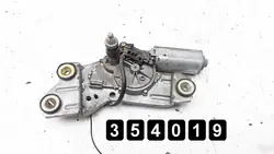 Motor limpiaparabrisas Ford Focus OEM AM-354019