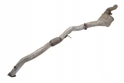 Catalisador Audi A5 8T OEM 4G0254400L