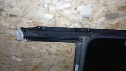 Schuifdak OEM 8D0877255A voor Audi A4 B5 Station