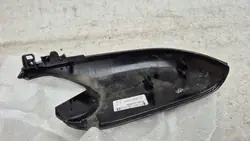 BMW C0192122U6680 Rechte Spiegelabdeckung F40 2019-2024